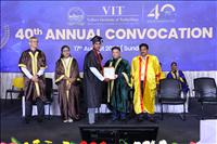 VIT 5 (310)